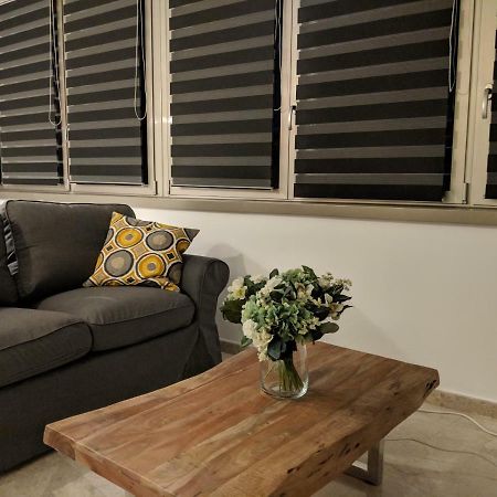 Arc Apartamentos 4C Μάλαγα Εξωτερικό φωτογραφία